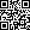 https://irasin.ir/xBwx