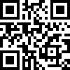 https://irasin.ir/xcT2