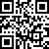https://irasin.ir/x5zT