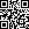 https://irasin.ir/xyQj