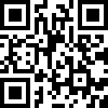 https://irasin.ir/x7Zz