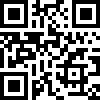 https://irasin.ir/xdPM