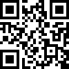 https://irasin.ir/x46p