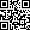 https://irasin.ir/xtvc