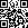 https://irasin.ir/xvn7