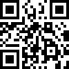 https://irasin.ir/xgnh