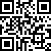 https://irasin.ir/xtbD