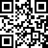 https://irasin.ir/xG6y