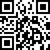 https://irasin.ir/xBqQ