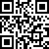 https://irasin.ir/xLqj