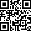 https://irasin.ir/xGgT