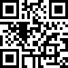 https://irasin.ir/xKGT