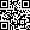 https://irasin.ir/xCWg