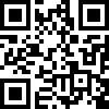 https://irasin.ir/x5F8