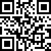 https://irasin.ir/xk9H