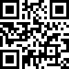 https://irasin.ir/x4WK
