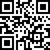 https://irasin.ir/x5yV
