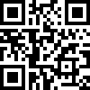 https://irasin.ir/xHqj