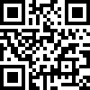 https://irasin.ir/xBWD