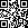 https://irasin.ir/xjgf
