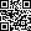 https://irasin.ir/xmnY