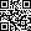 https://irasin.ir/xw48