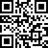 https://irasin.ir/xBnw