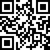 https://irasin.ir/xrfQ