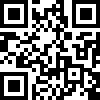 https://irasin.ir/xqcd
