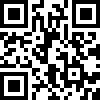 https://irasin.ir/xLkr