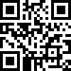https://irasin.ir/xDGp