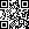 https://irasin.ir/xhP3