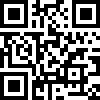 https://irasin.ir/x9vD
