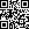 https://irasin.ir/xrXL