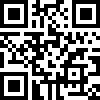 https://irasin.ir/xBWT