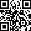 https://irasin.ir/xcMz