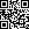 https://irasin.ir/xq6q