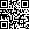 https://irasin.ir/xfjJ