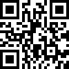 https://irasin.ir/xHnh