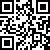 https://irasin.ir/xvSB