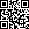 https://irasin.ir/x9xz