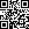 https://irasin.ir/xHm9