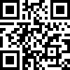 https://irasin.ir/xpm2