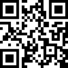 https://irasin.ir/xf6y