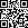 https://irasin.ir/xhSj