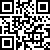 https://irasin.ir/xgF8