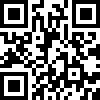 https://irasin.ir/xGwH