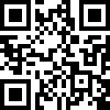https://irasin.ir/xhCc
