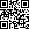 https://irasin.ir/xt3f