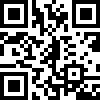 https://irasin.ir/xmvp